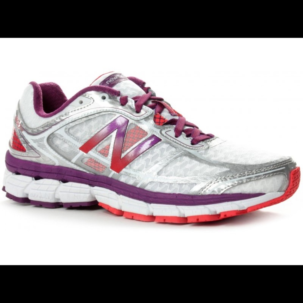New Balance 860 v5 Women's Running Shoes